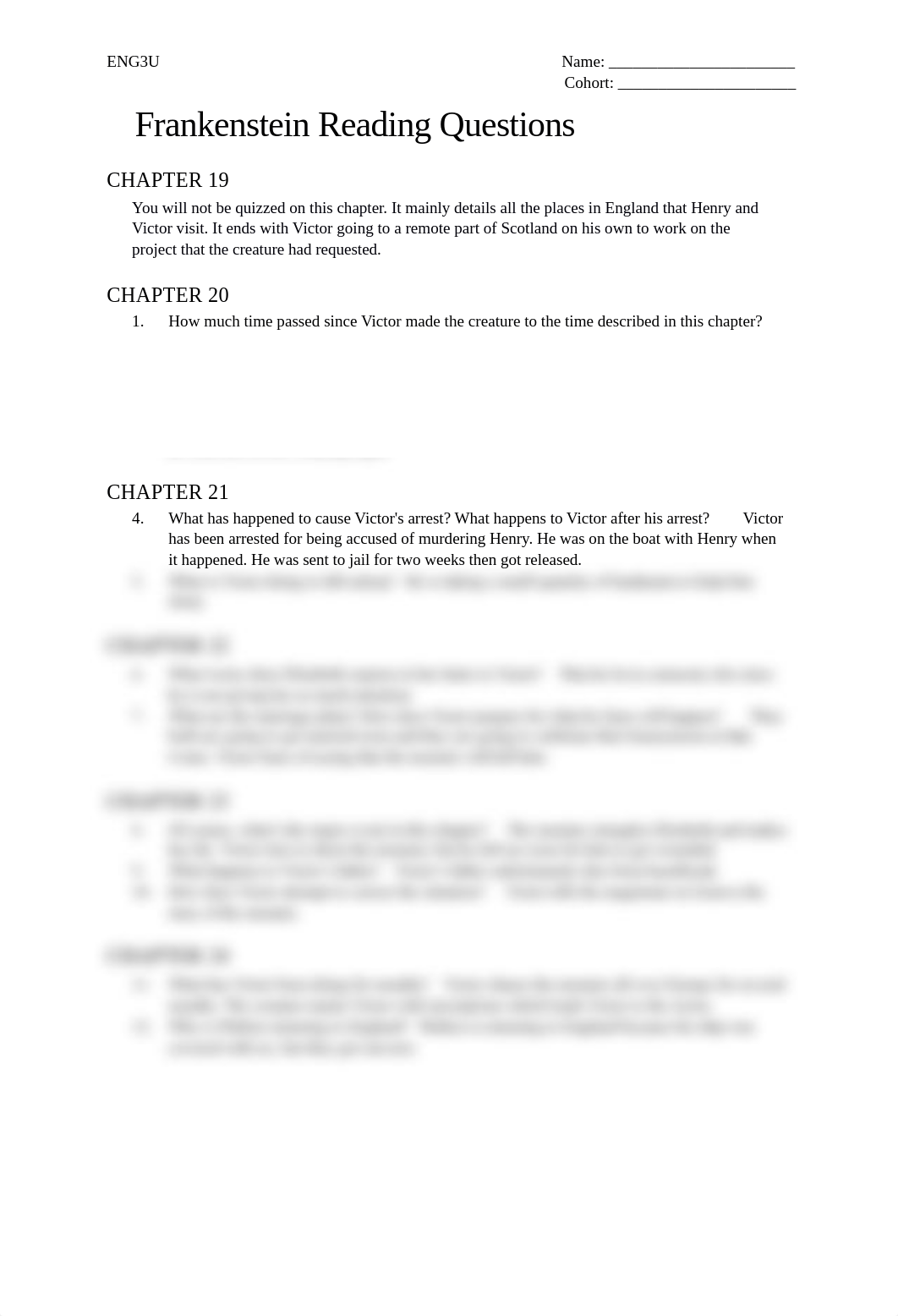 Frankenstein Reading Questions - Letters and Chapters 19-24.docx_d5uj89j9ic8_page1