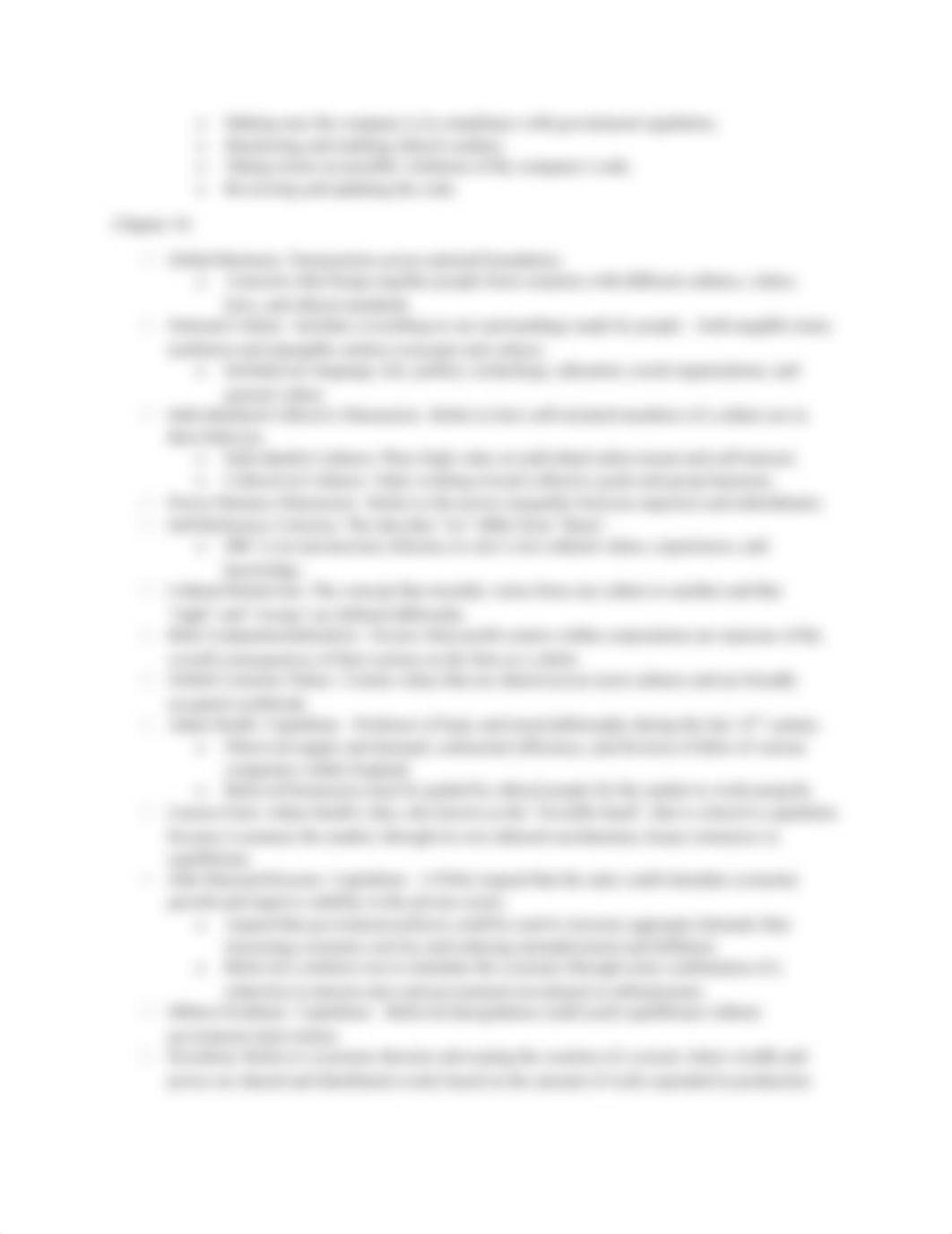 MGT 3230 - Final Exam Study Guide.docx_d5ujefmsged_page3