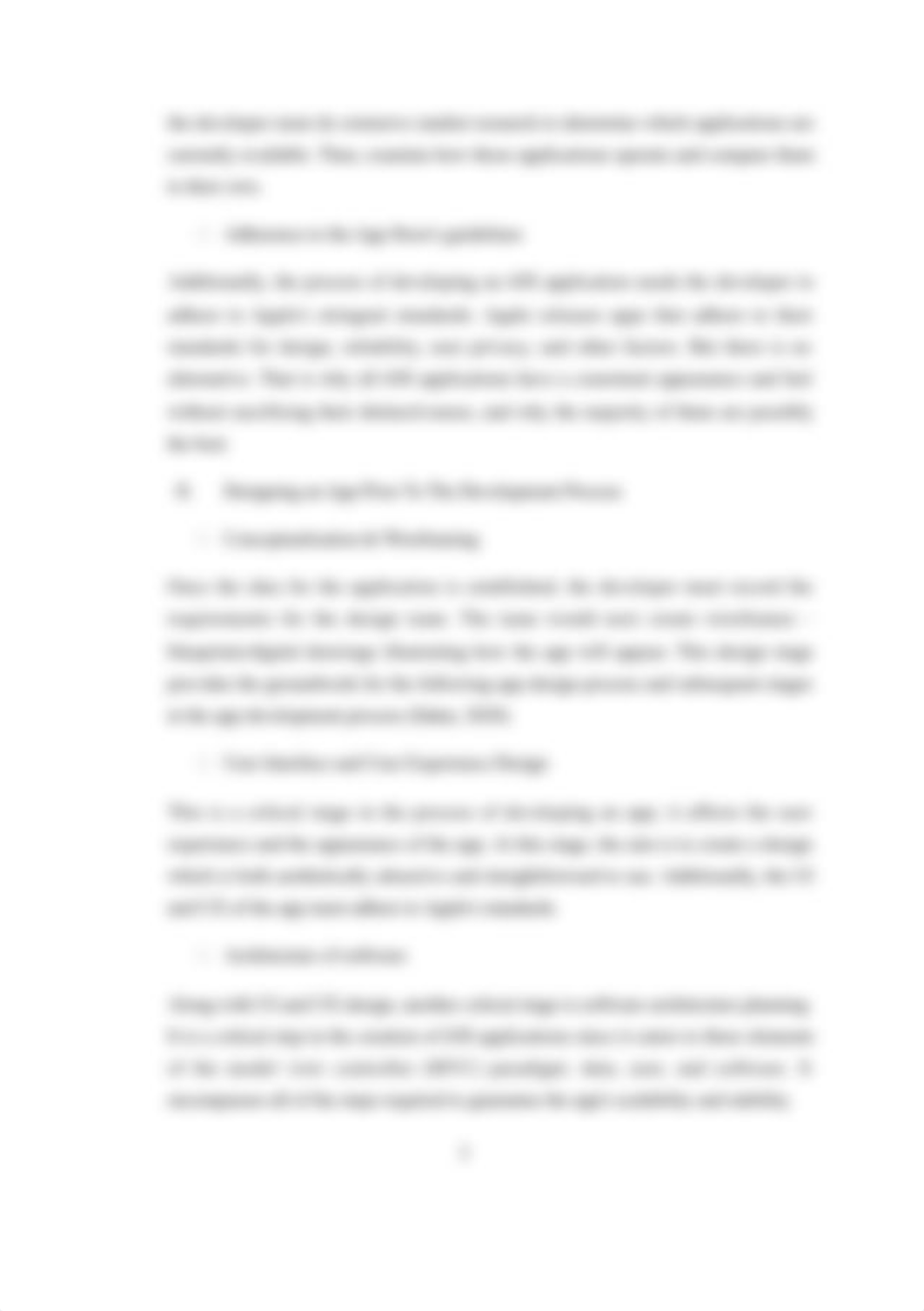 AV JU25 WEEK 4 DISCUSSION.docx_d5ujg77prwo_page3