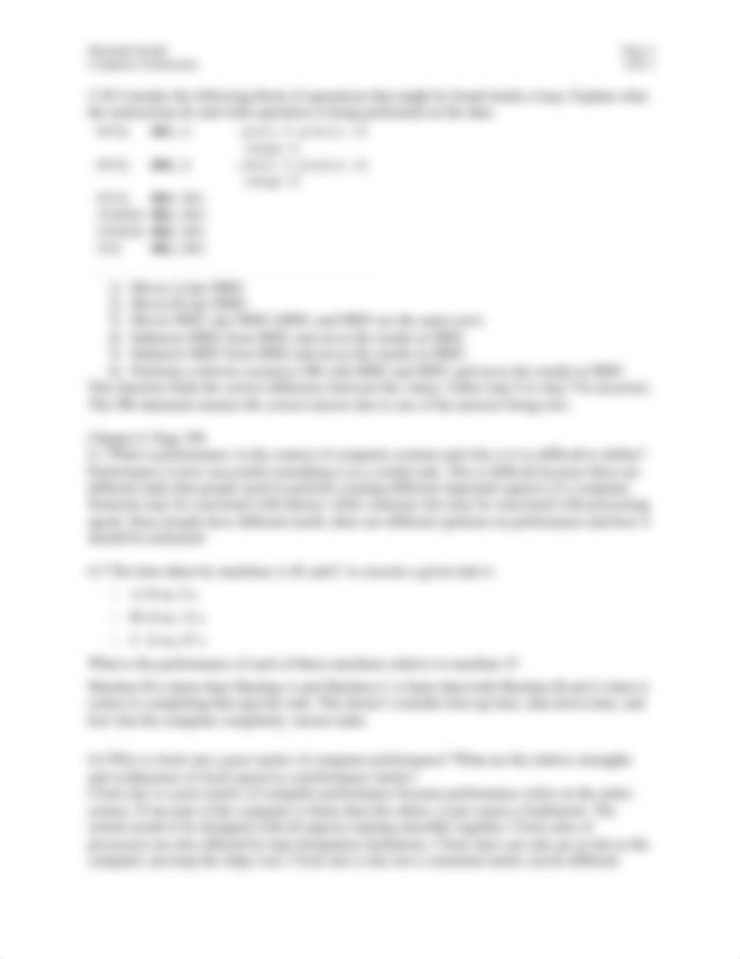 W2 - Chapter 5 & 6.docx_d5ujil0usu9_page2