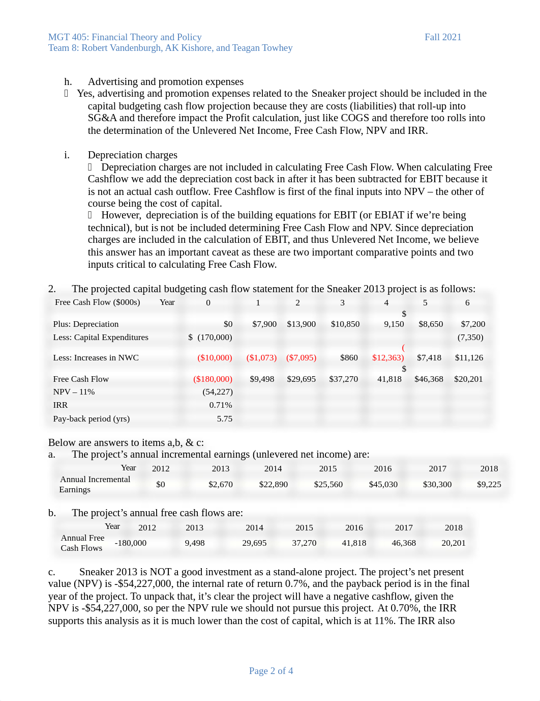 Case 1 - Responses.docx_d5ujk00nqmd_page2