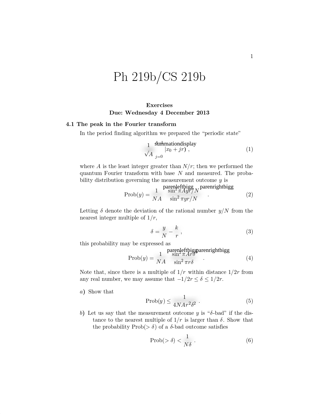 Problem Set  (4)_d5ujp81pic9_page1