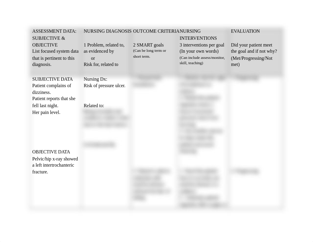 Care Plan Template Edith Jacobson.docx_d5uk3q8m3r2_page1