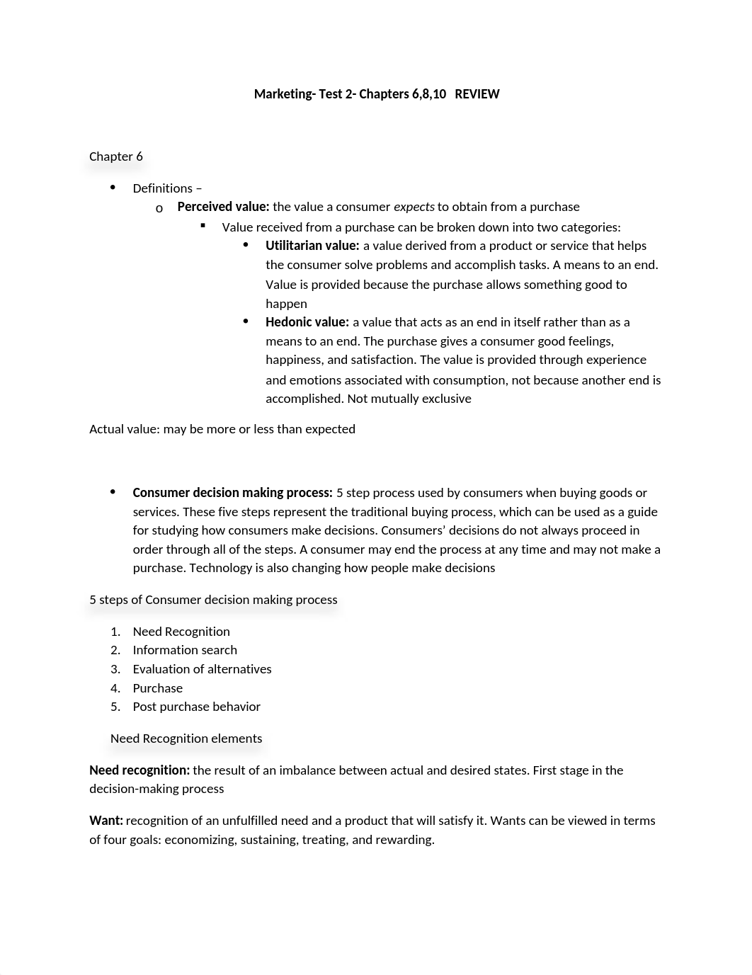 Test 2 Review Chapters 6,8,10.docx_d5uk5lec0fd_page1