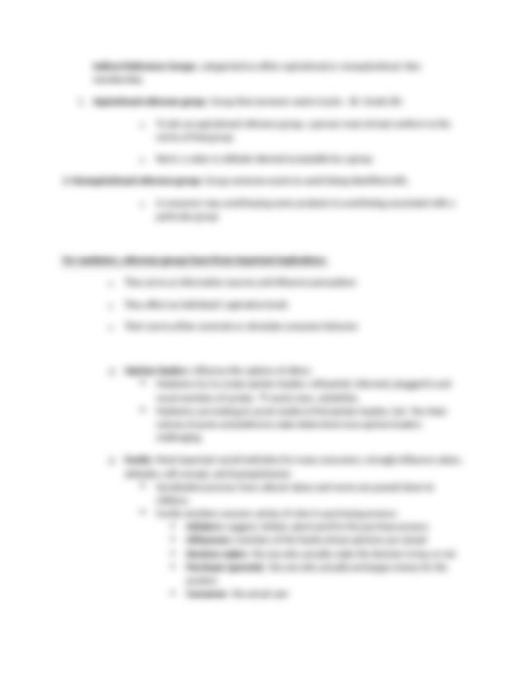 Test 2 Review Chapters 6,8,10.docx_d5uk5lec0fd_page3