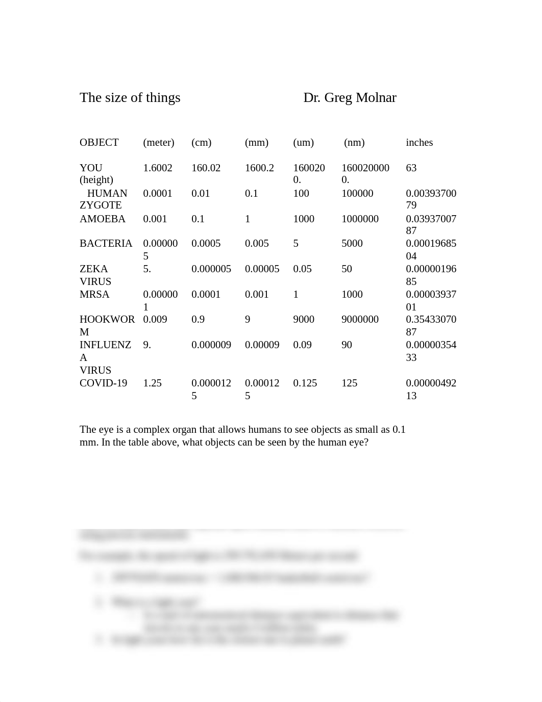 metric-lab.docx_d5uk6e2hua0_page1