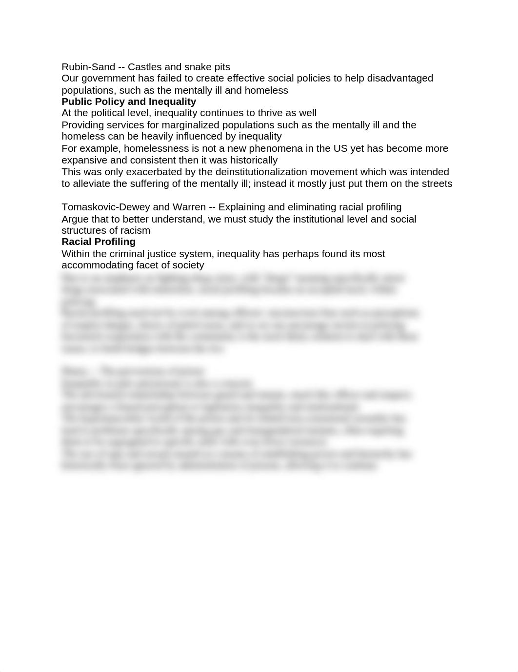 Readings on Inequality_d5uk8mrr3jb_page1