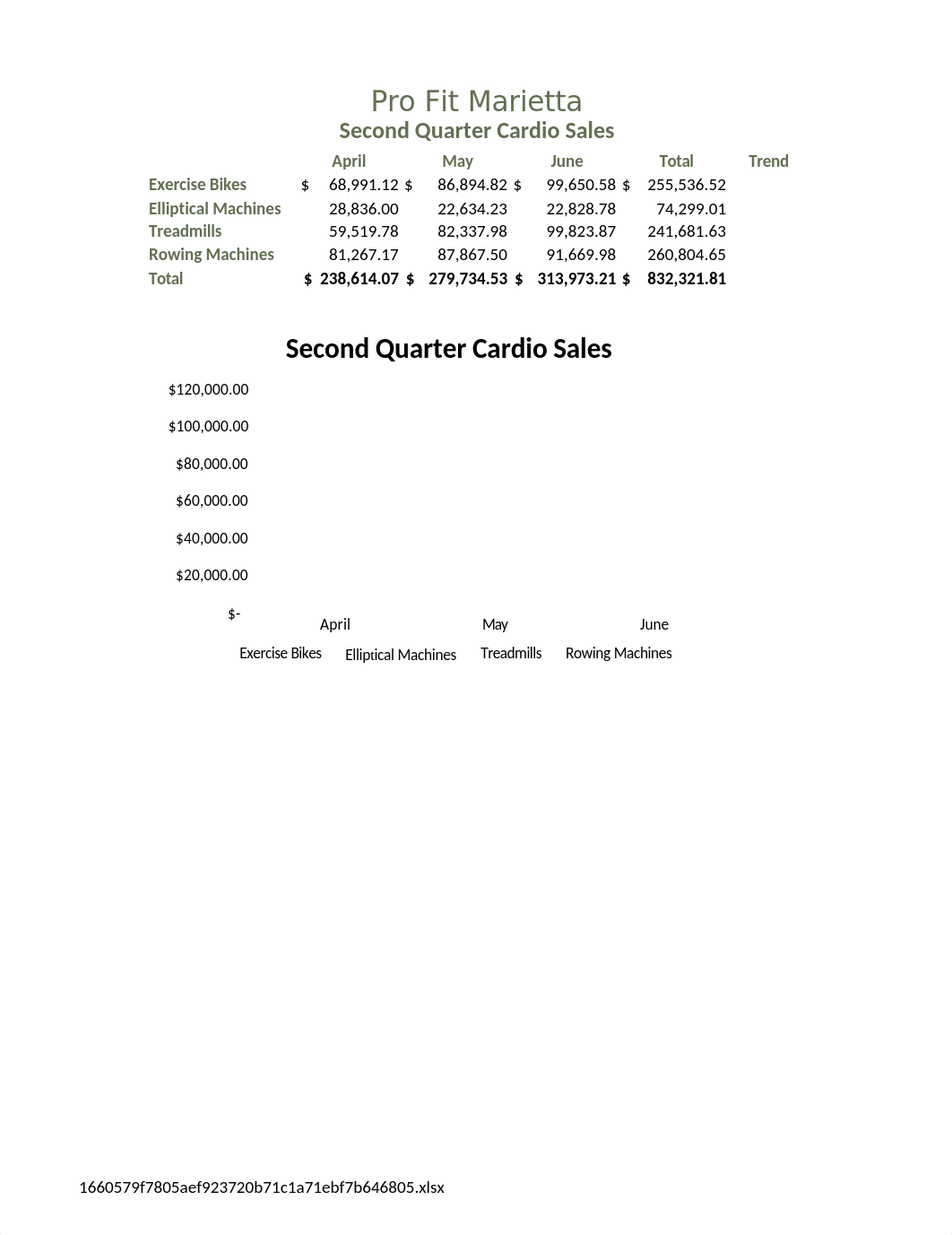 Breeden_go16_xl_ch01_grader_1a_hw (3).xlsx_d5ukhhfzdh3_page1