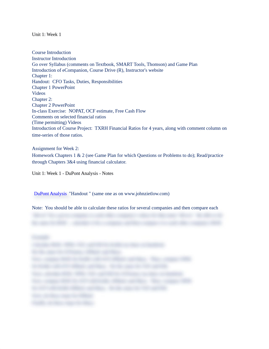 DuPont Analysis Notes_d5ukle1n57h_page1