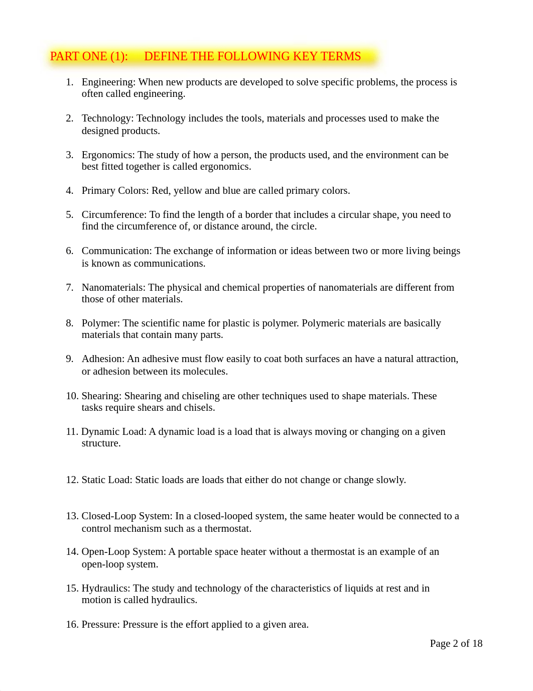 MIDTERM PART 1.pdf_d5ukndxkdwf_page2