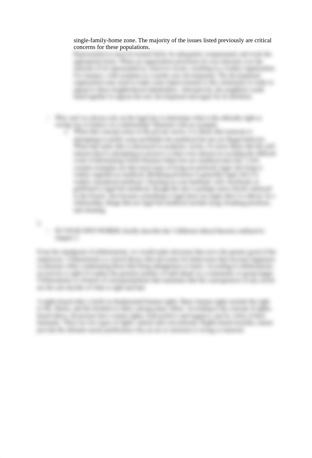 BAM311-Business Ethics Final.docx_d5ukqb92h18_page2