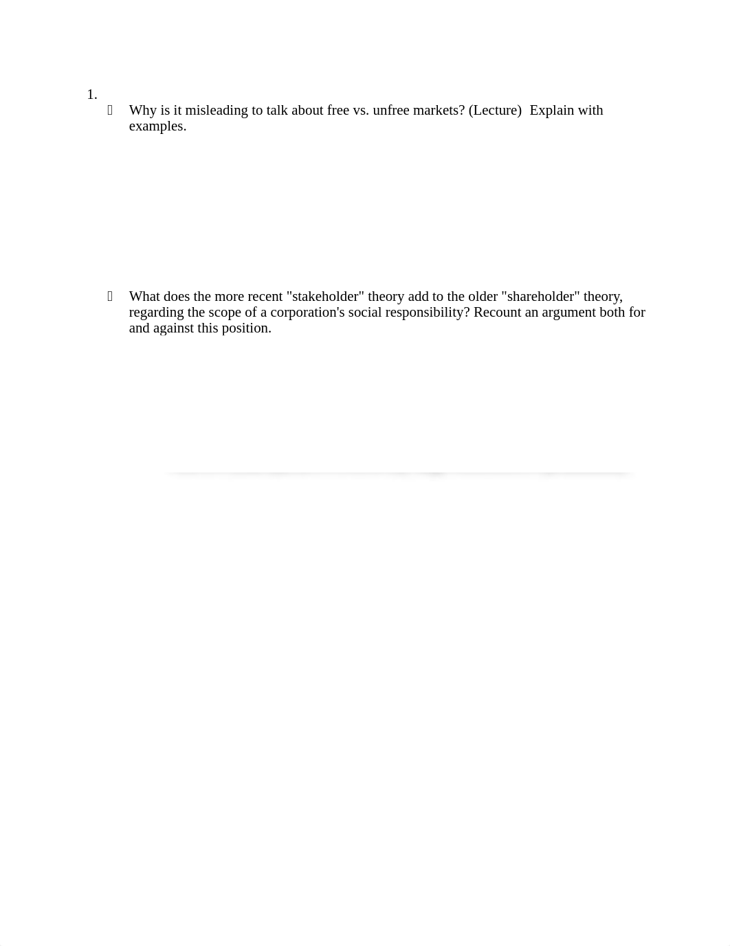 BAM311-Business Ethics Final.docx_d5ukqb92h18_page1