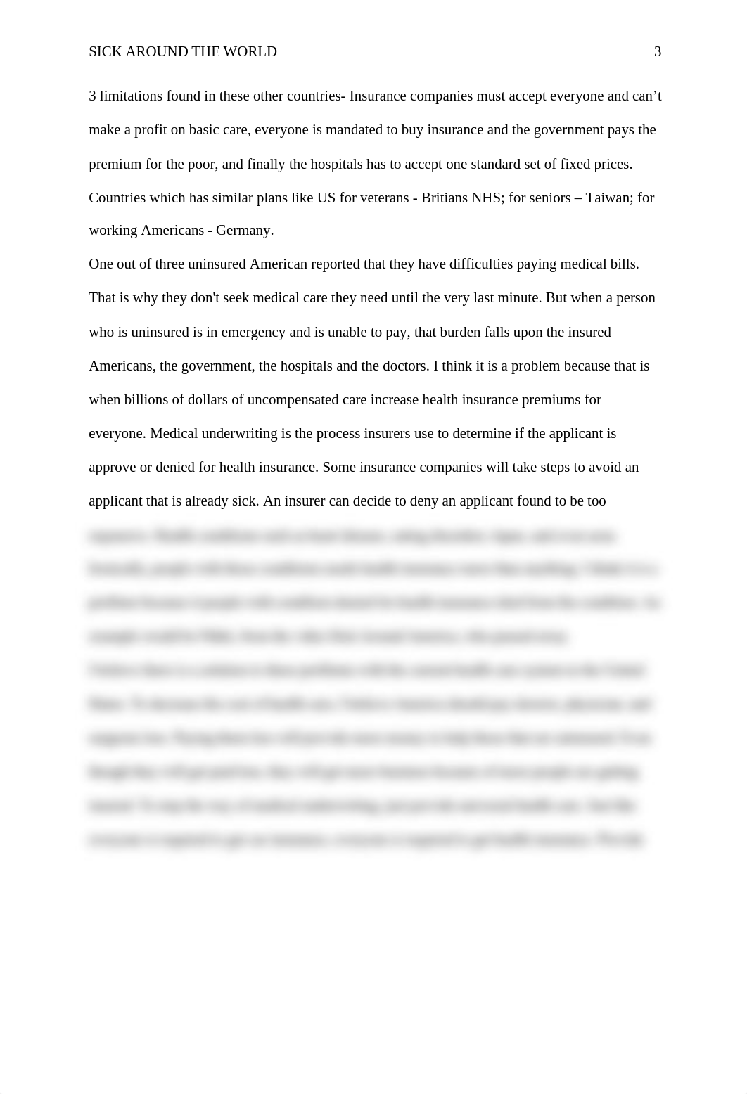 KG-616- Sick Around the world 3-2-22.docx_d5ukvjgm543_page3