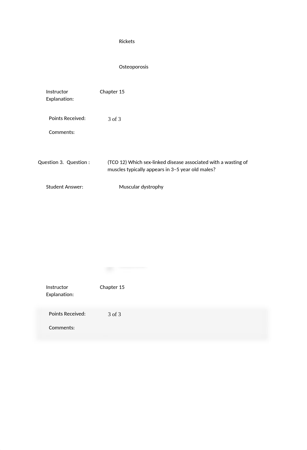 Week 7 qui1fundementals of pathophysiology_d5ul0i8sylc_page2