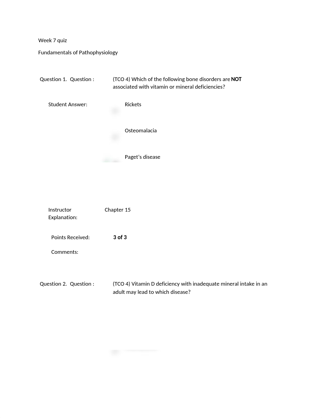 Week 7 qui1fundementals of pathophysiology_d5ul0i8sylc_page1