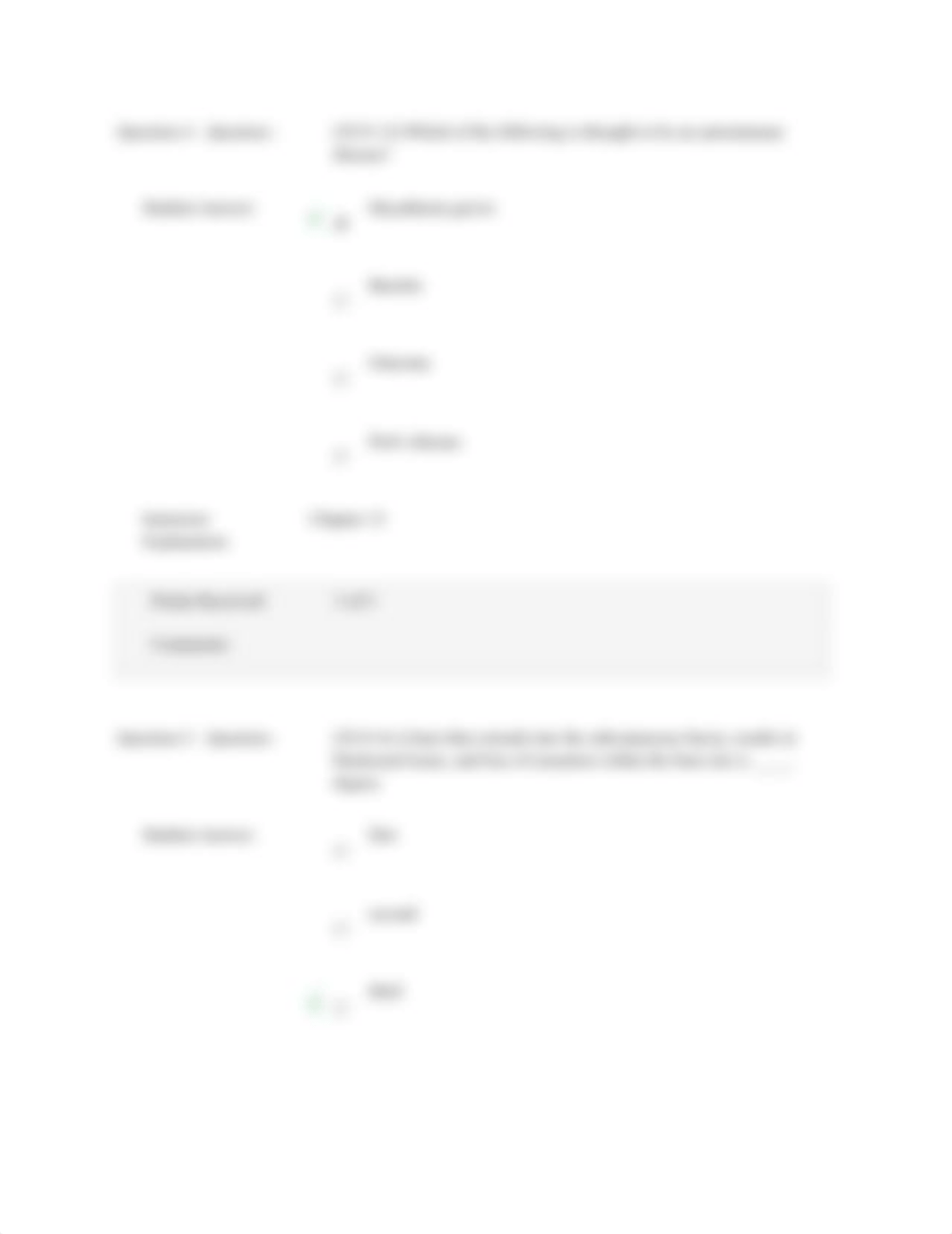 Week 7 qui1fundementals of pathophysiology_d5ul0i8sylc_page3