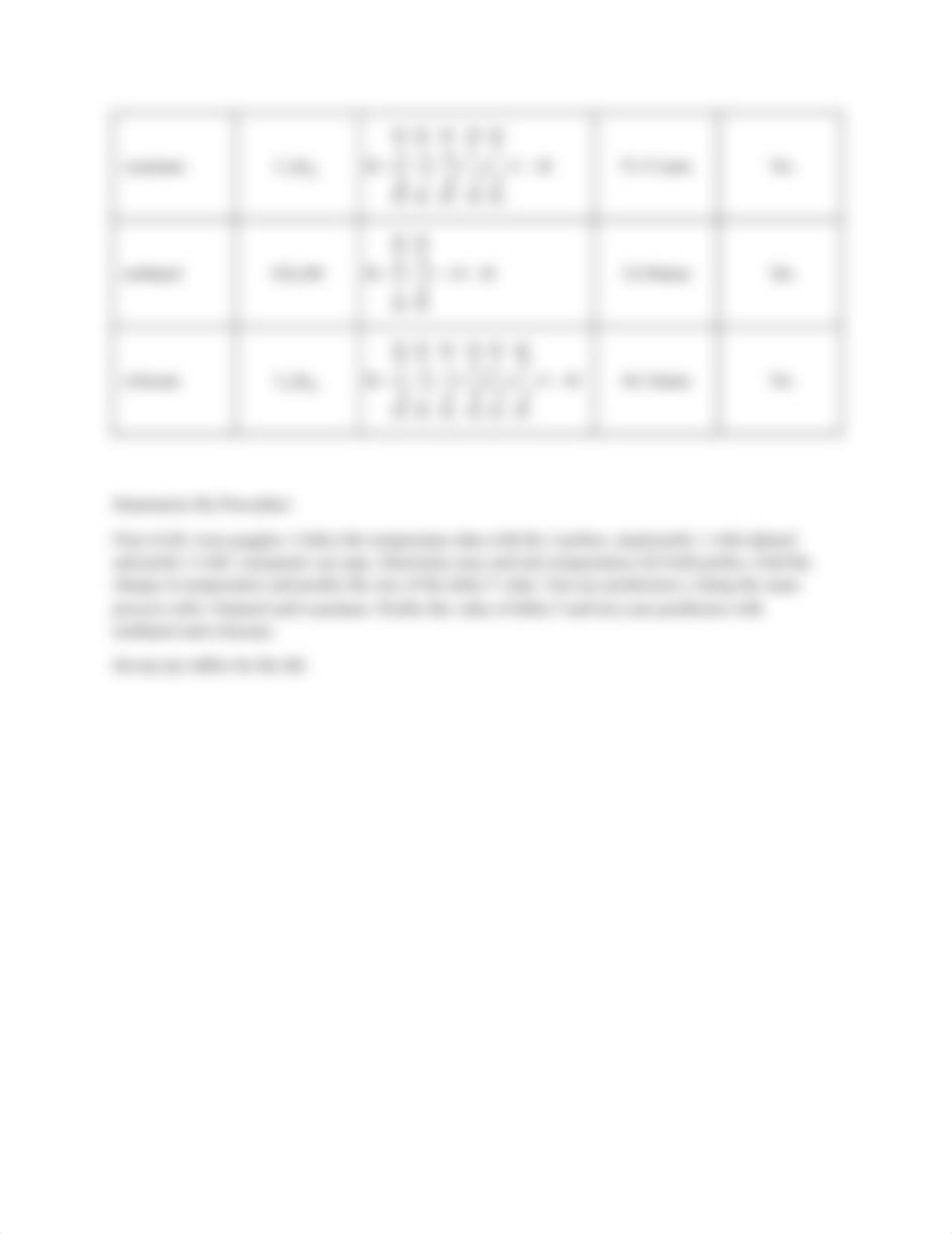 CHEM 1212 Prelab evaporation and intermolecular forces. copy.docx_d5ul1ck4kh6_page2