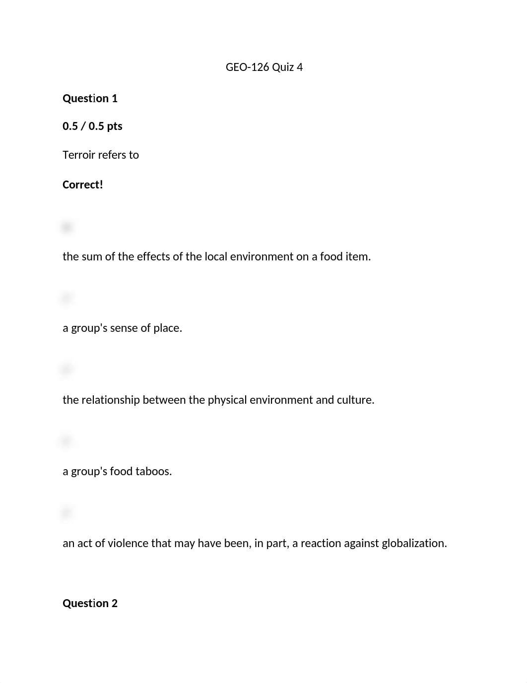 quiz 4.docx_d5ul5psi4ip_page1