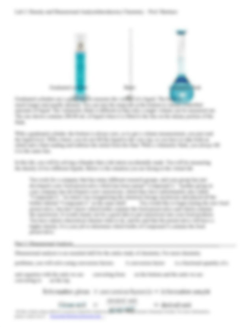 CHEM1405 LAB3.pdf_d5ul813ep0c_page2