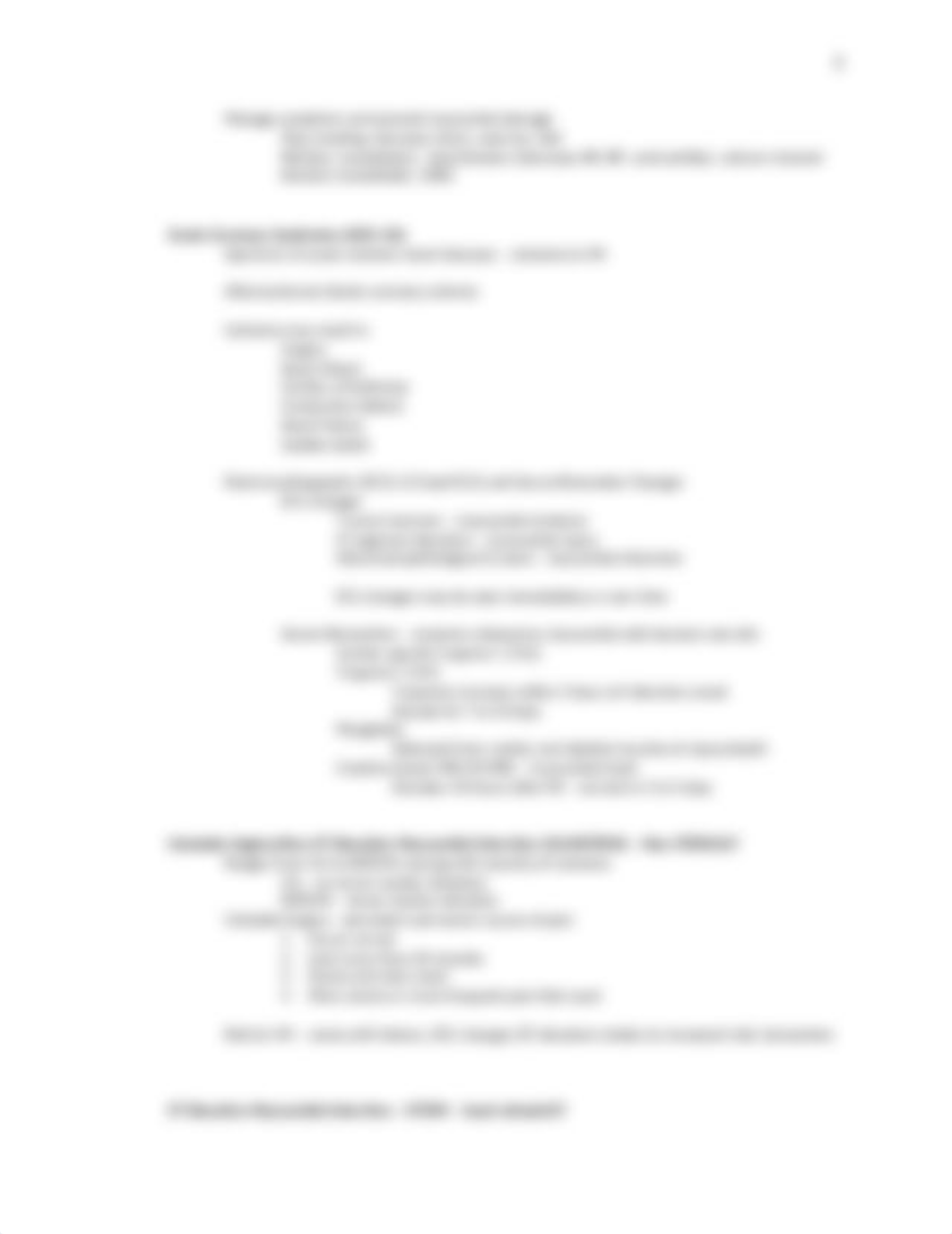 NUR 301 Spring 2018 Alterations of Cardiovascular Function -24 -  MI, ACS, Pericarditis, Endocarditi_d5ulfhwrtsc_page3