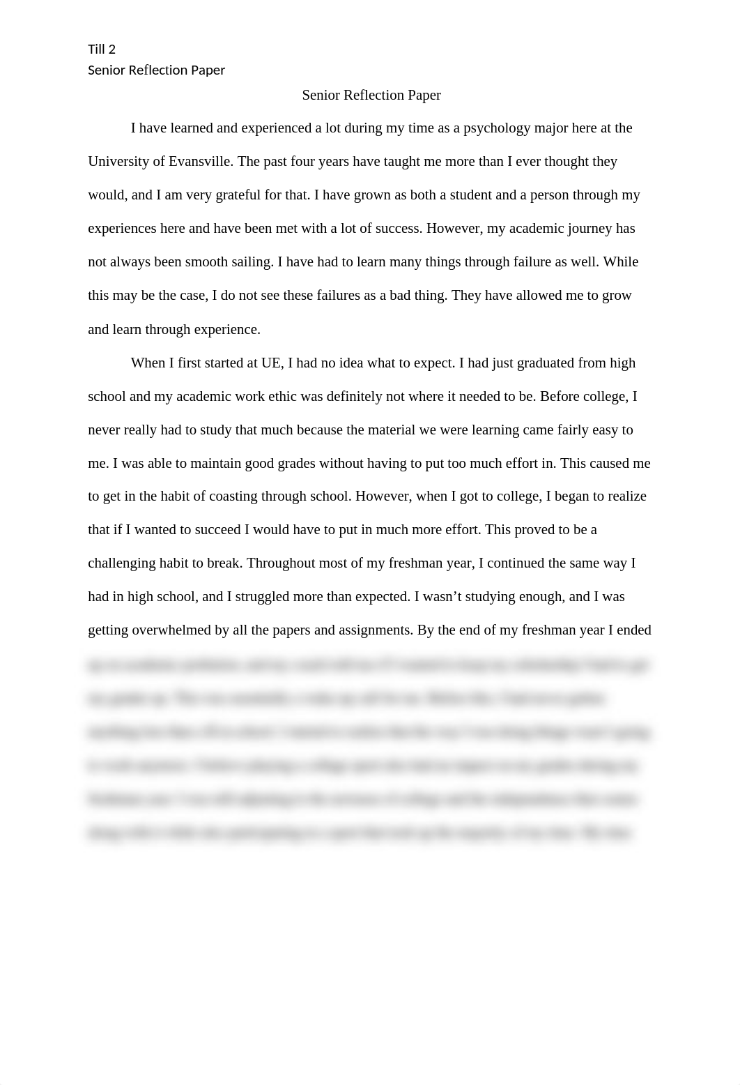 Senior Reflection Paper.docx_d5ulhqev9vu_page2