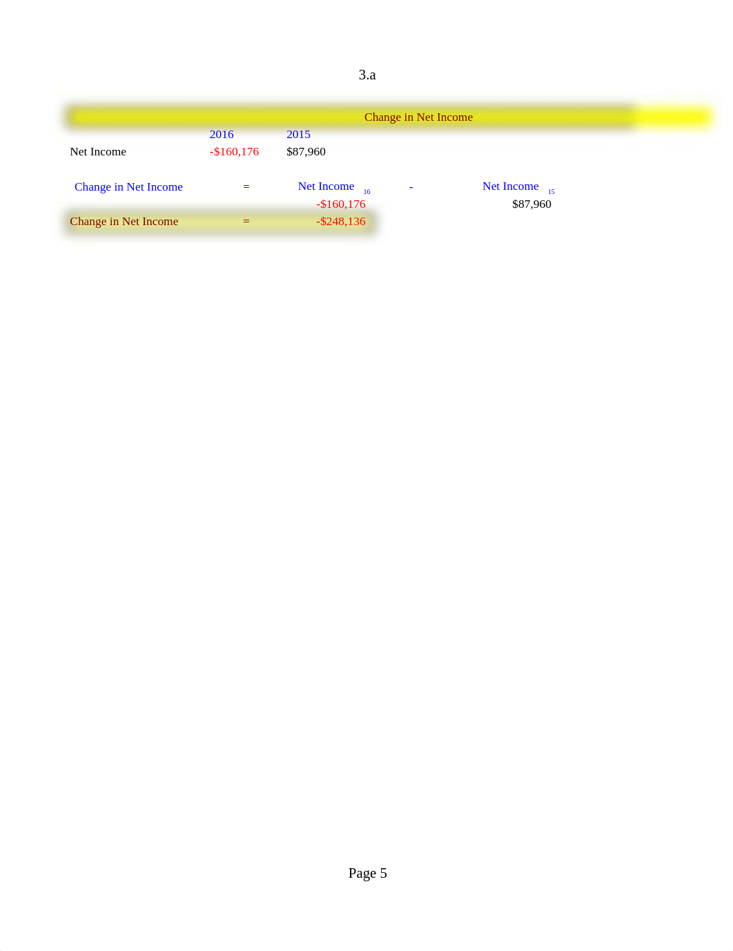 Fundamentals of Financial Management - Case Study - Ch3.xls_d5uliykohzs_page5