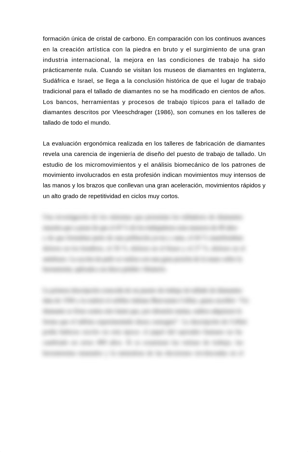 Práctica 2.  Análisis de un puesto de trabajo bajo el enfoque ergonómico.docx_d5ull7oiwss_page2