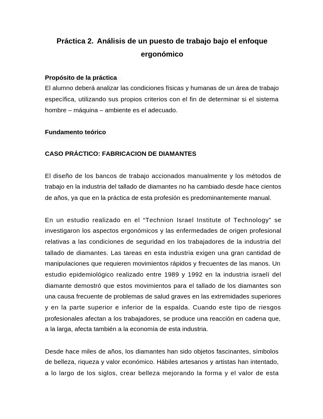 Práctica 2.  Análisis de un puesto de trabajo bajo el enfoque ergonómico.docx_d5ull7oiwss_page1