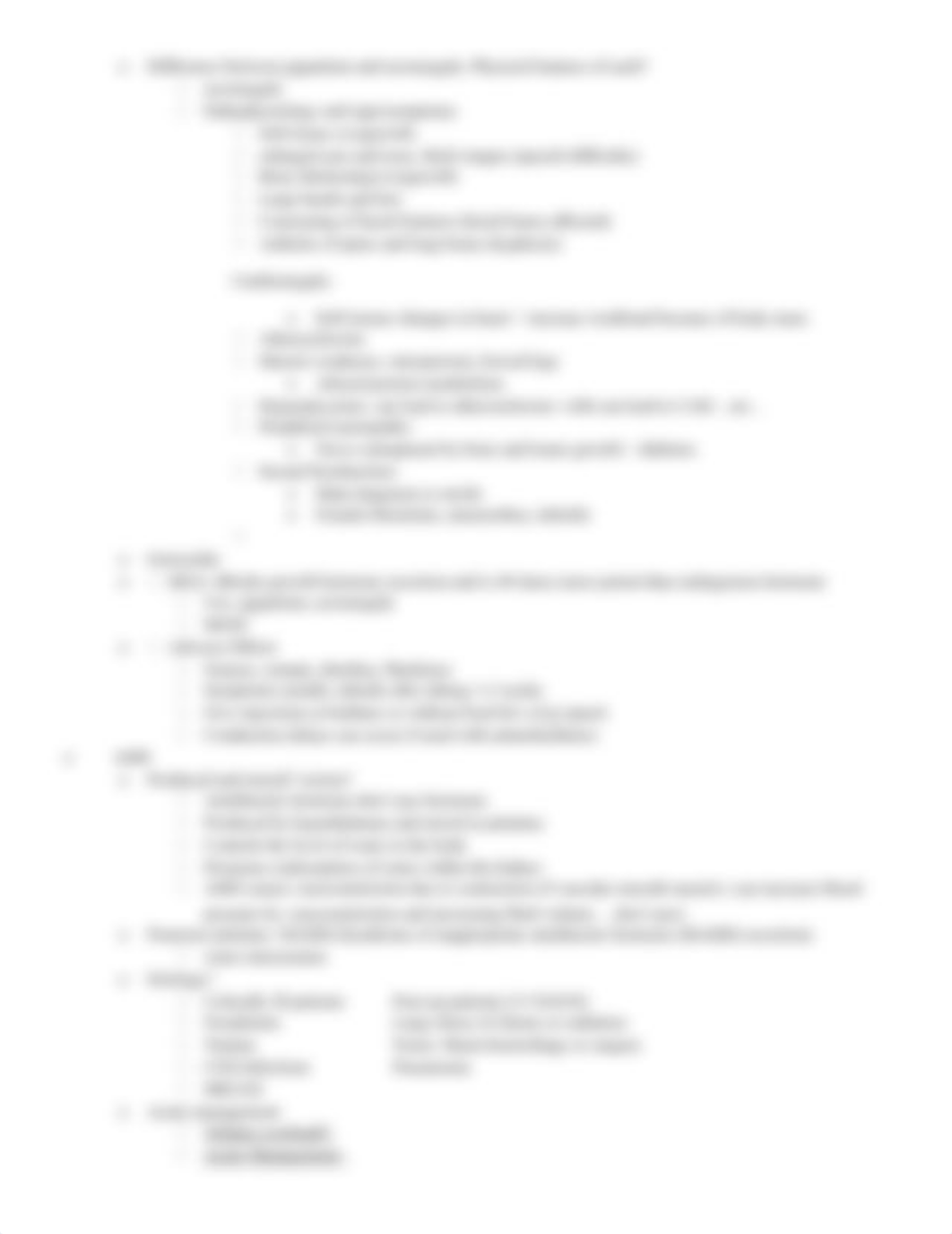 PHR 3101 Study Guide NONDIABETES.docx_d5ullx9qg5l_page3