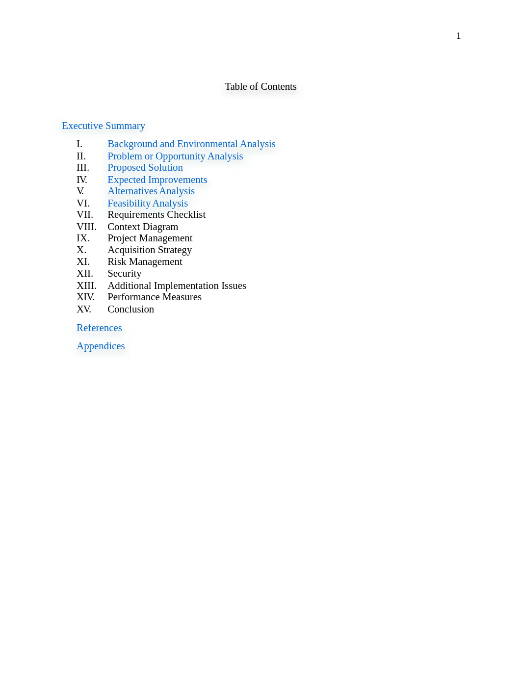 Team_Error_Sections_V_&_VI.docx_d5ulq90gw1e_page2