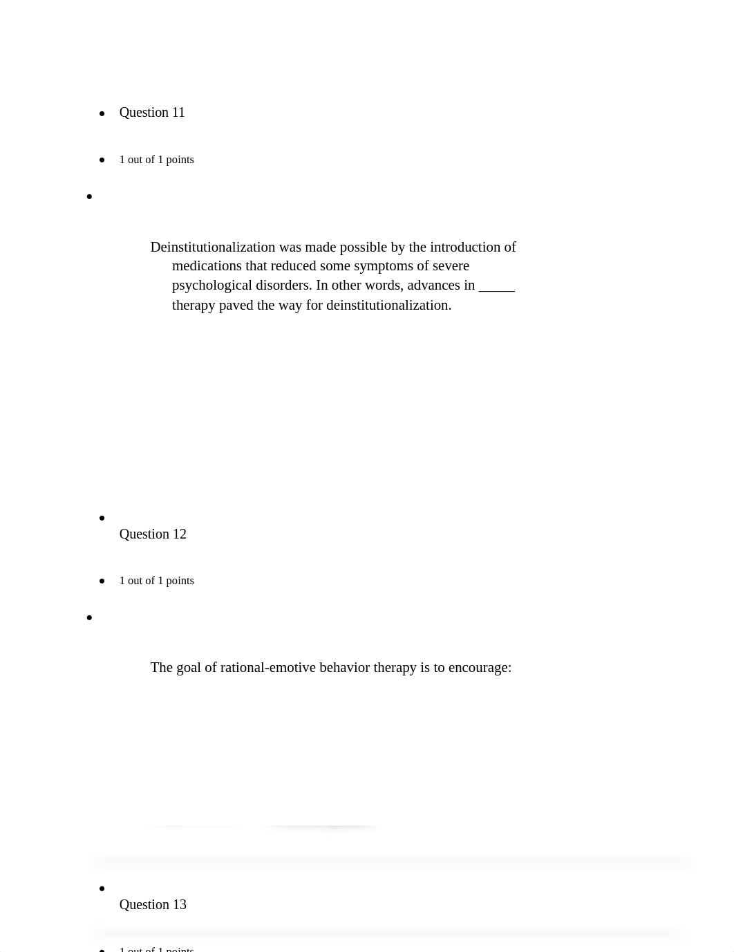 Question 11 psyc-2.pdf_d5uluqha3bi_page1