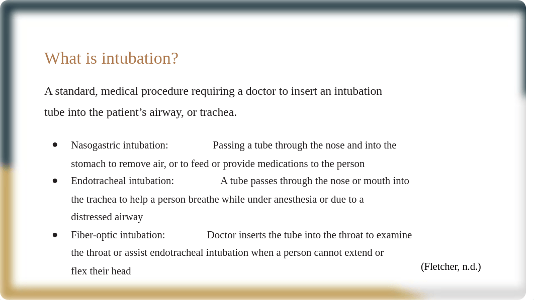 Medsurg -- Intubation.pptx_d5ulym5nemb_page2