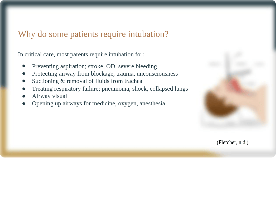 Medsurg -- Intubation.pptx_d5ulym5nemb_page3