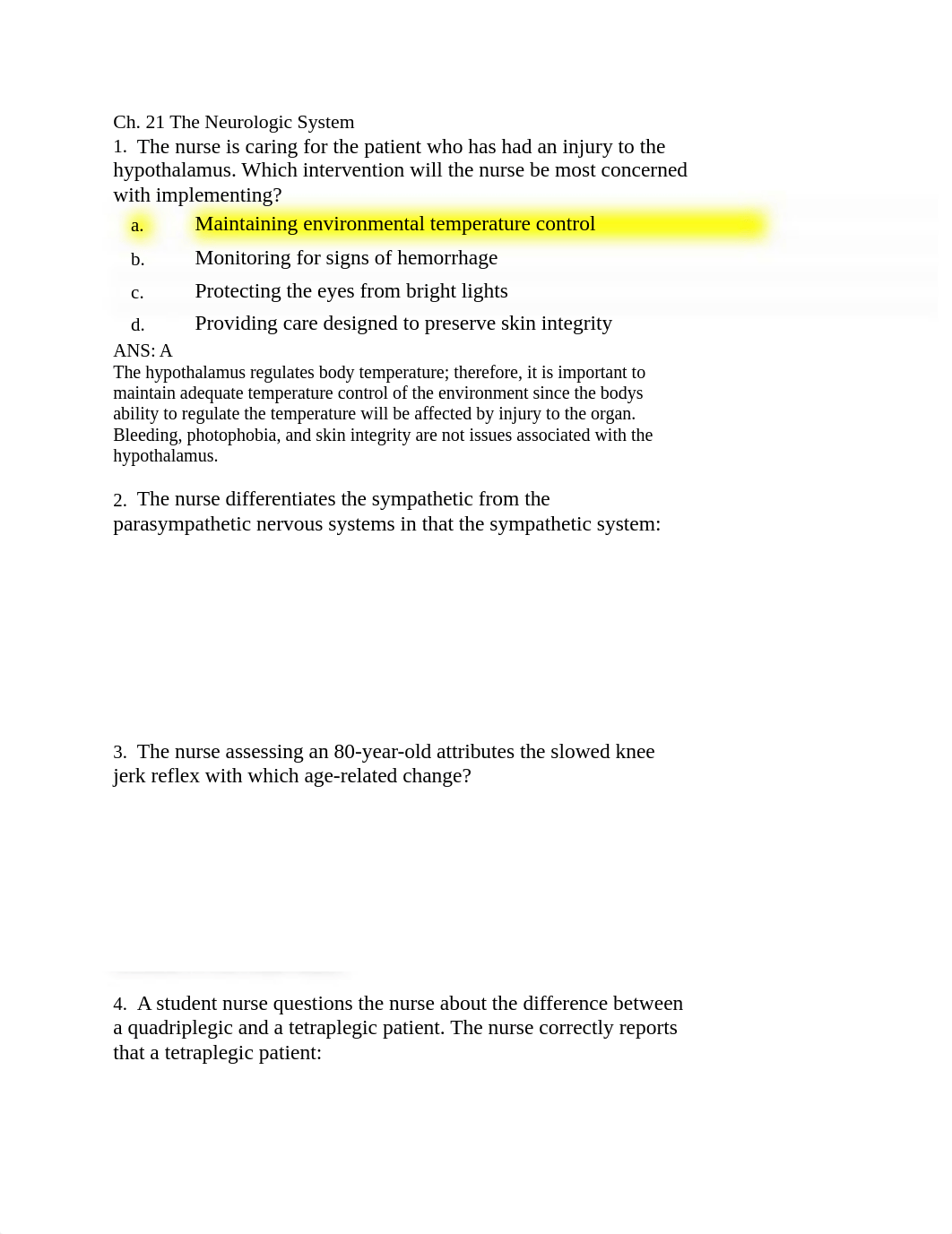 Ch. 21 The Neurologic System.docx_d5ulz4j3dmy_page1