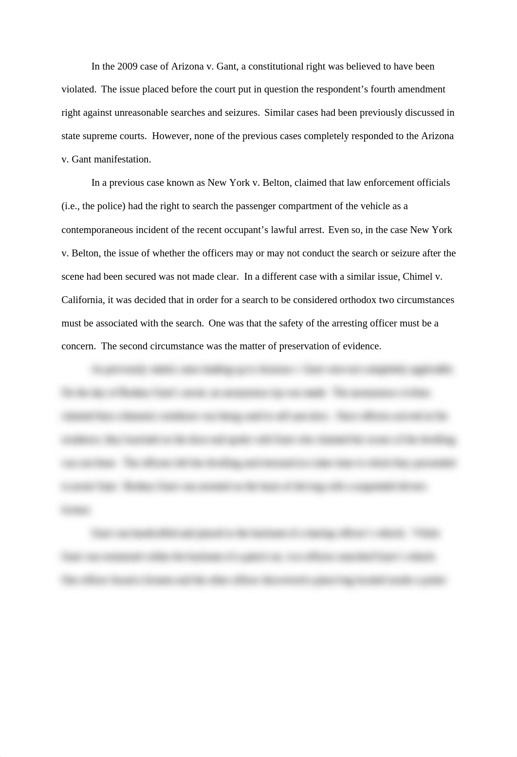 Assignment 2-LAW410-MWSU.docx_d5um8laxsva_page1