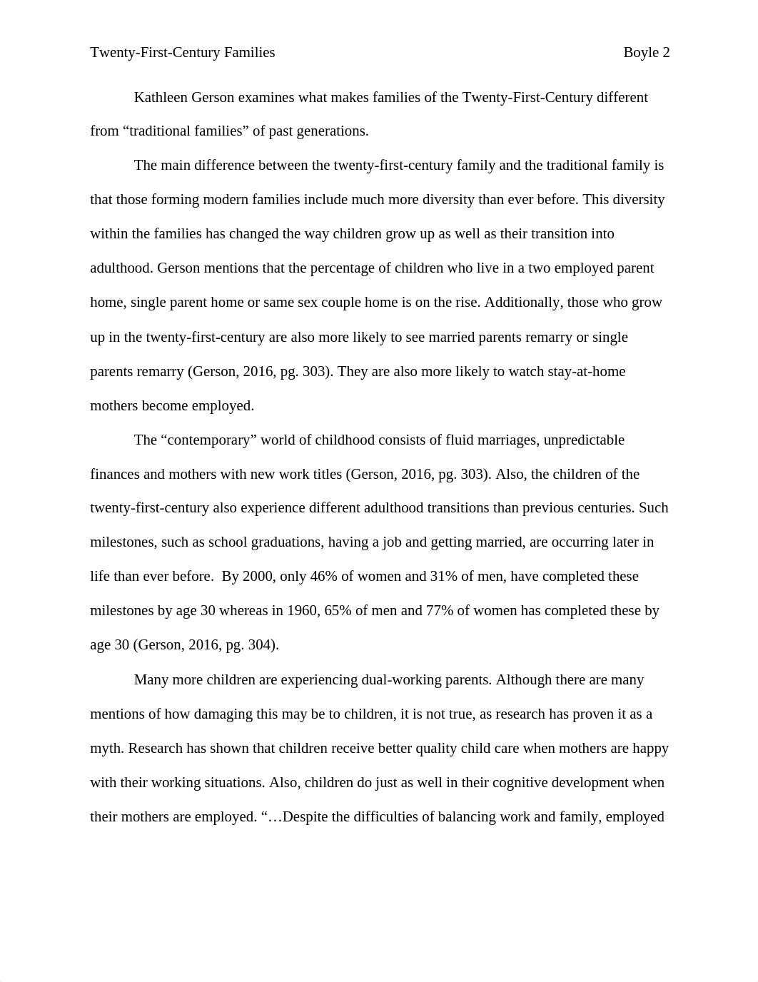 SOC 100 Research Paper.docx_d5umd2sxtu0_page2