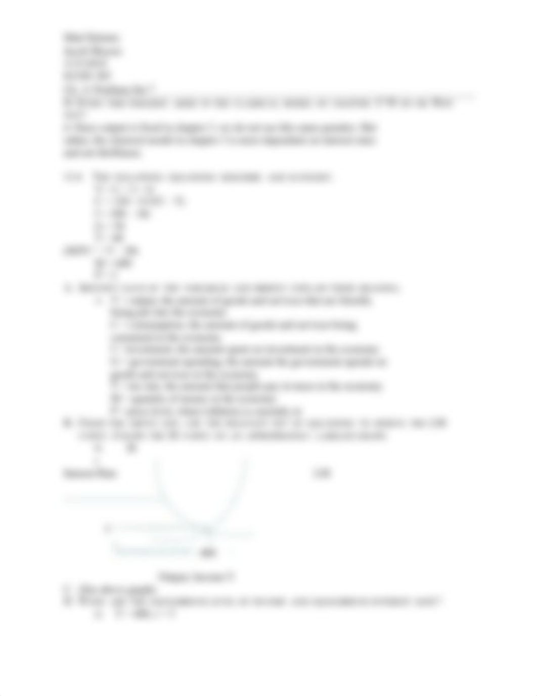 Macro Problem Set 7_d5umg75gn02_page2