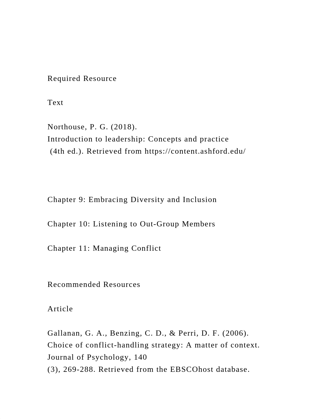 Required ResourceTextNorthouse, P. G. (2018). Introduc.docx_d5umggtataz_page2