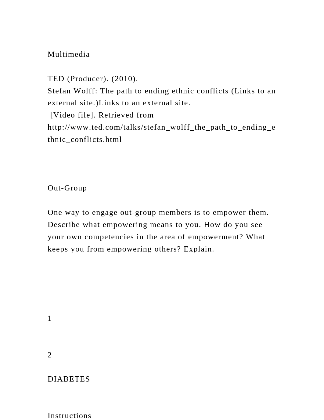 Required ResourceTextNorthouse, P. G. (2018). Introduc.docx_d5umggtataz_page3