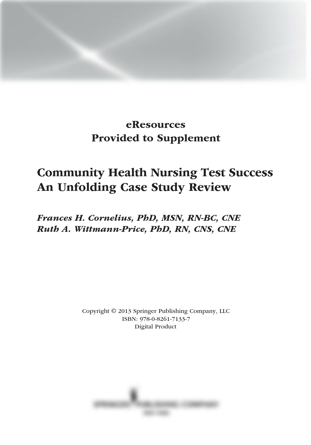 Community-Health-Nursing-Test-Success-Ancillary_d5umhodnefv_page3