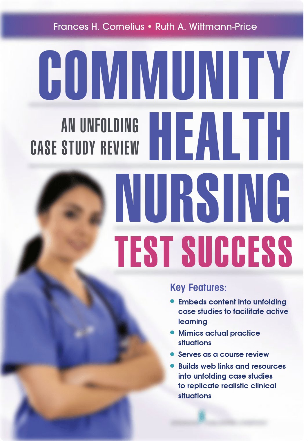 Community-Health-Nursing-Test-Success-Ancillary_d5umhodnefv_page1