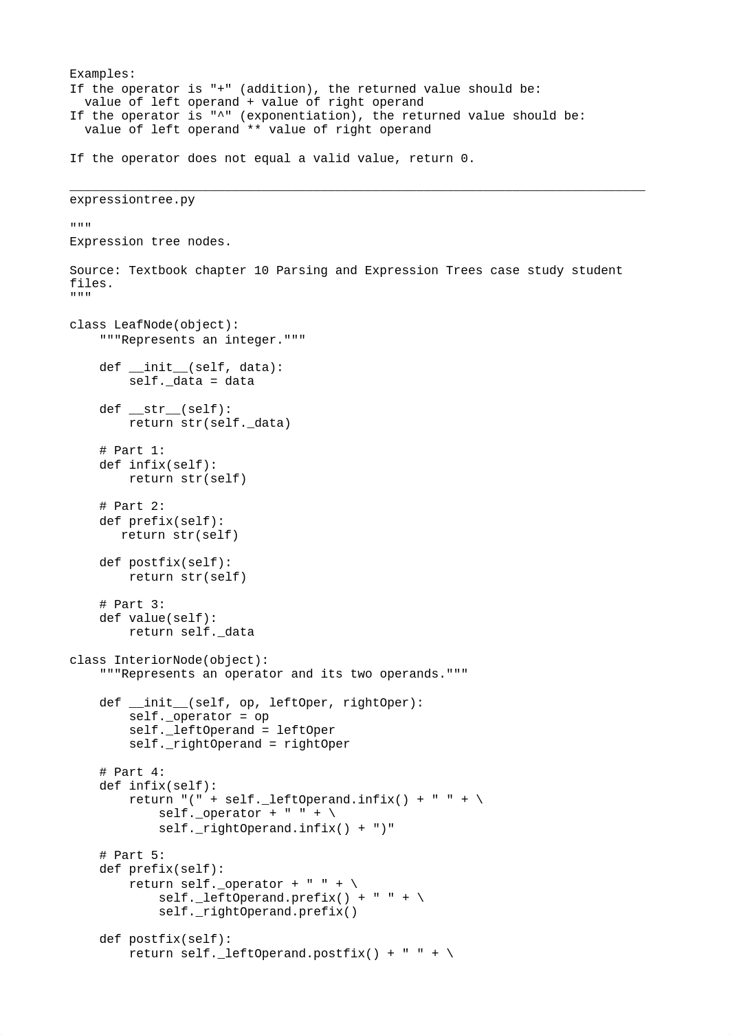 Programming Activity 6 - Guidance.txt_d5umj0hjasm_page2