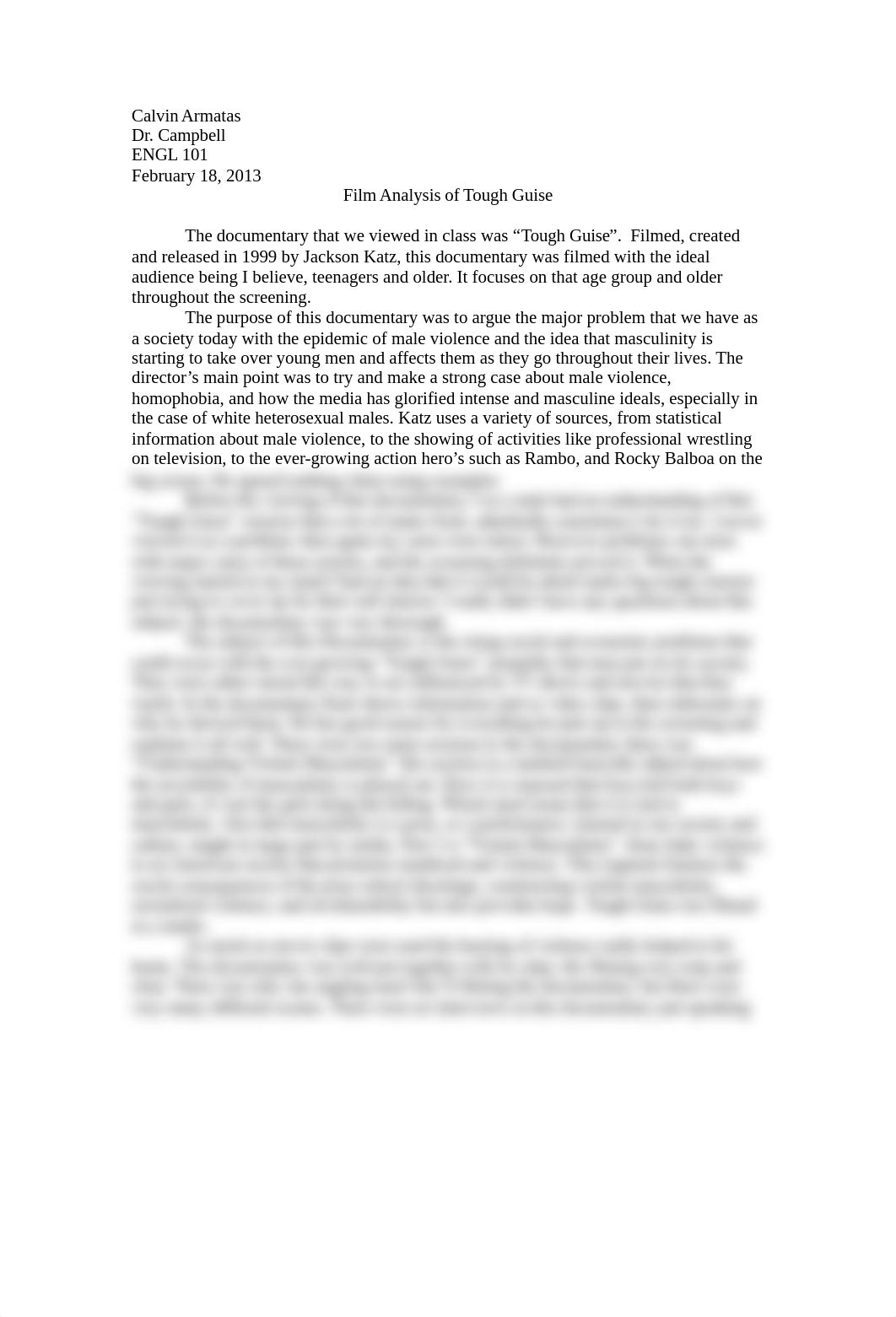 Film Analysis_d5umppvvr9v_page1