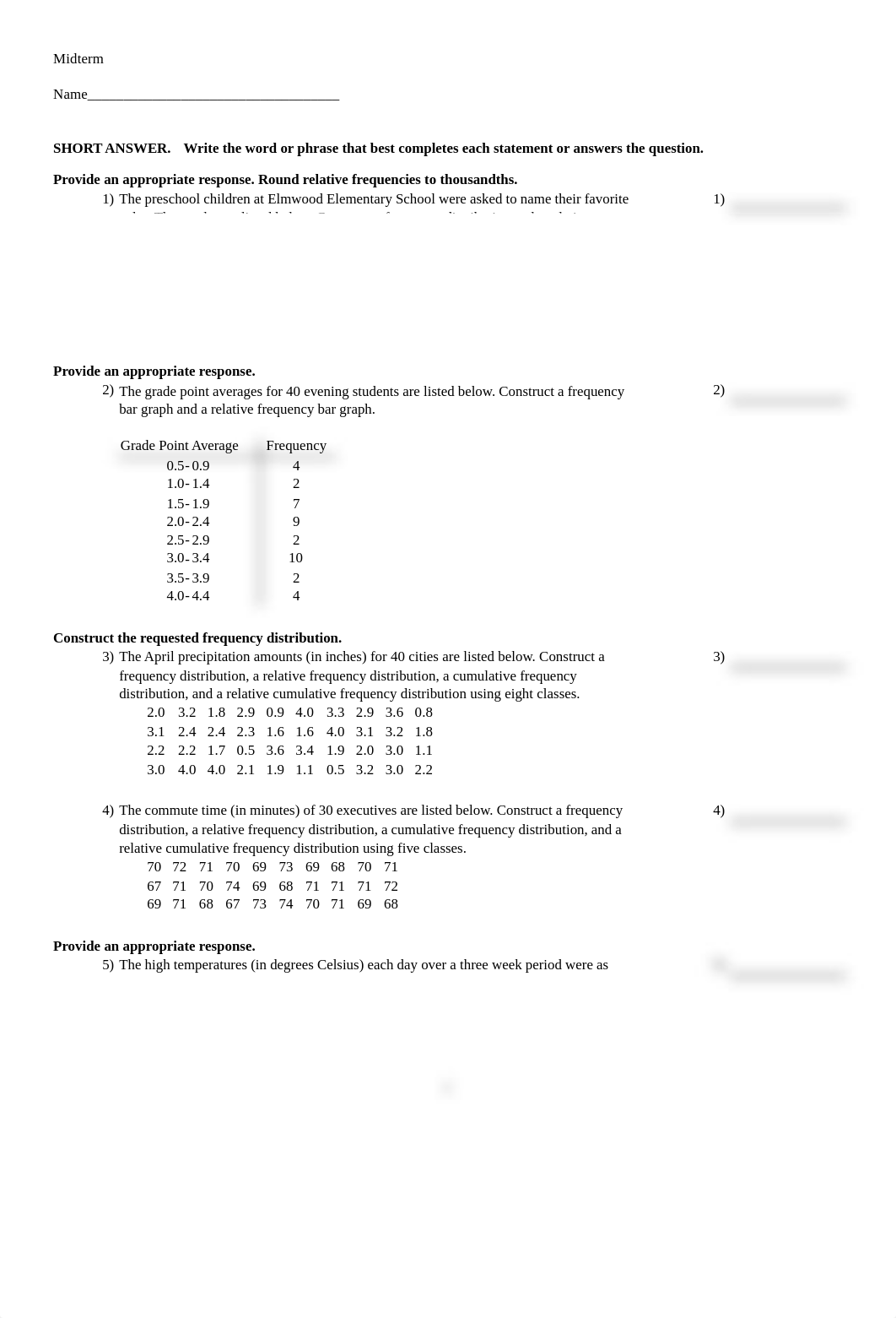 Math 1342 Midterm.pdf_d5umrqokpxn_page1