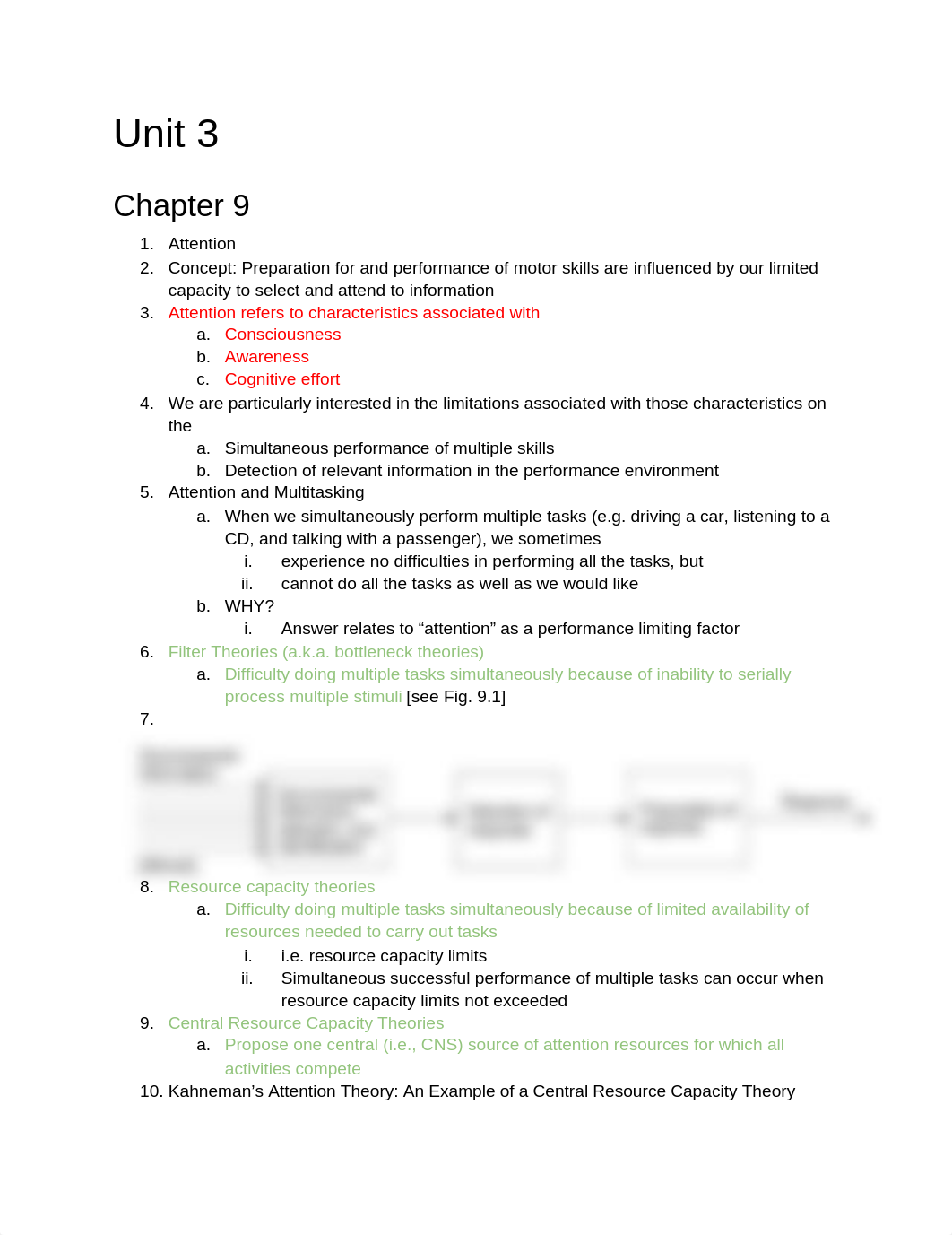 Motor_Learning_Unit_3_d5un0mjk7pf_page1