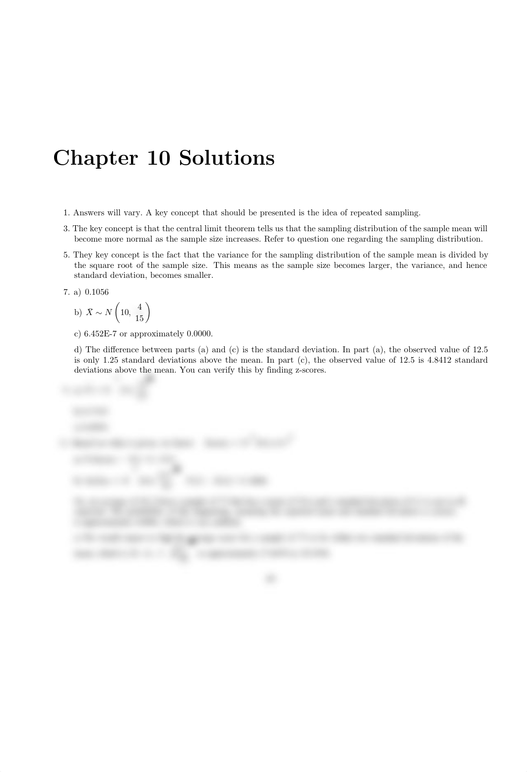 Chapter-10 Solutions_d5un2q4m0b2_page1