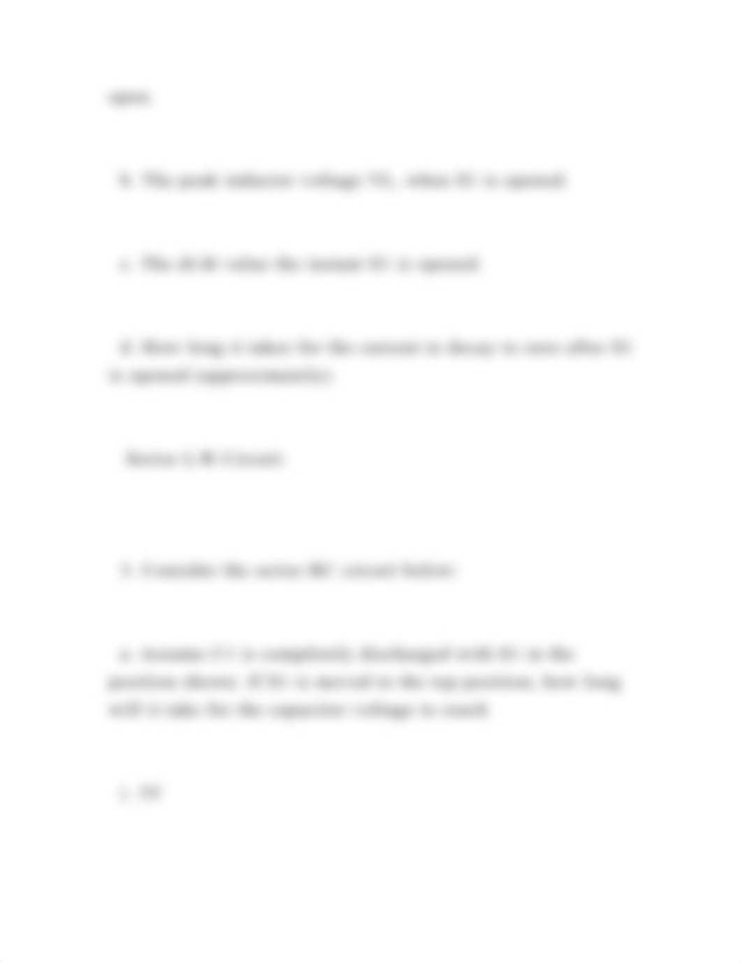 RC and LR Time Constants rc_and_lr_time_constants.docx  D.docx_d5un34rd1vf_page4