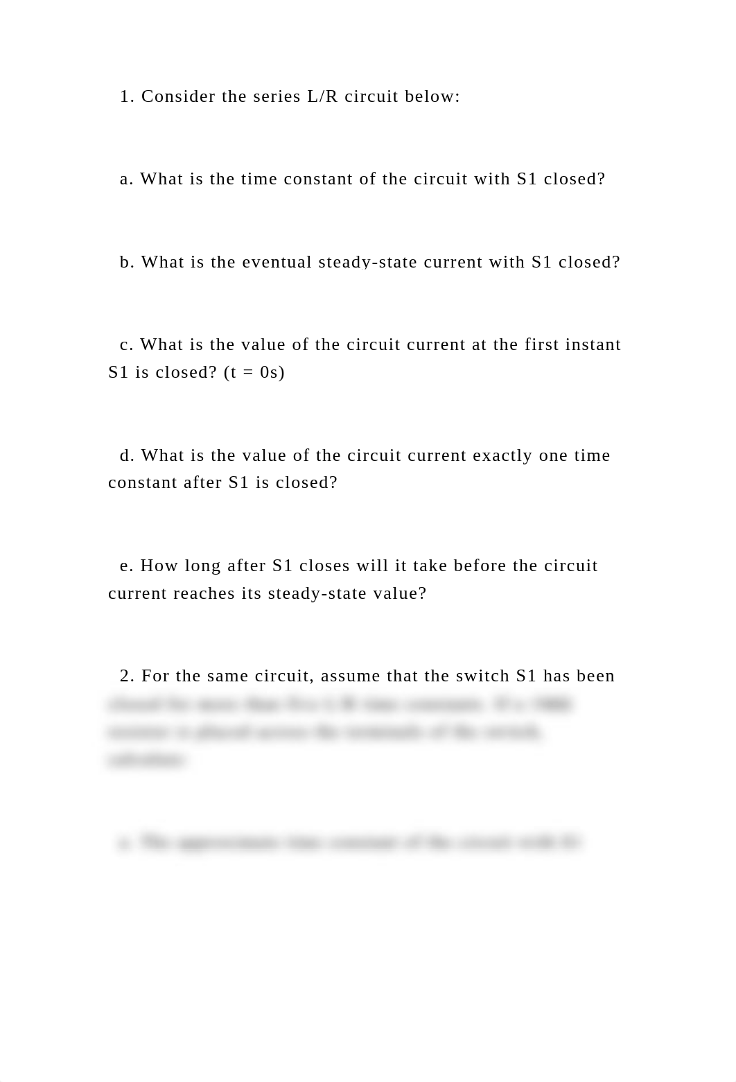 RC and LR Time Constants rc_and_lr_time_constants.docx  D.docx_d5un34rd1vf_page3