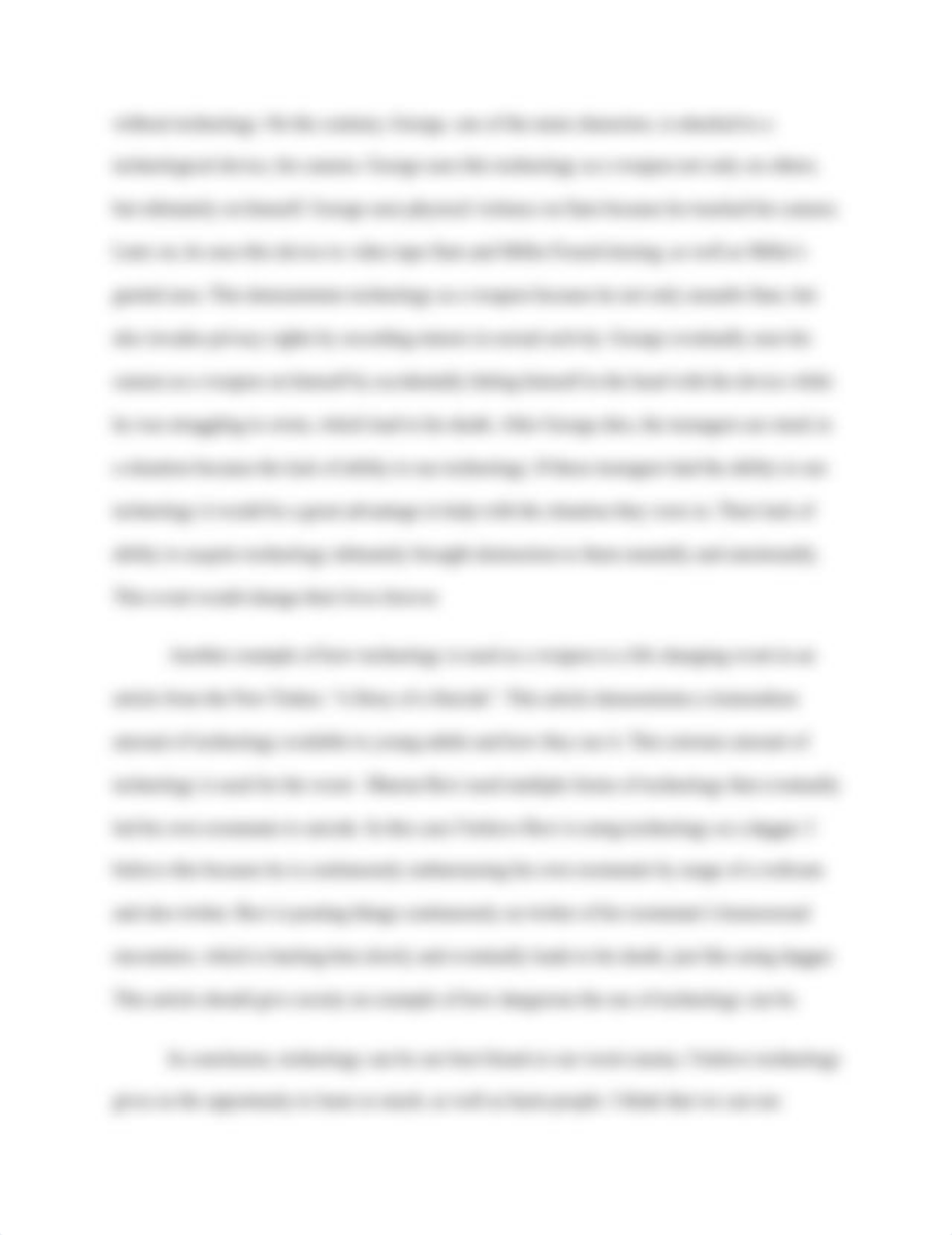 Ryan Tentler Essay #2 The Connected Generation_d5uncbrkudf_page2