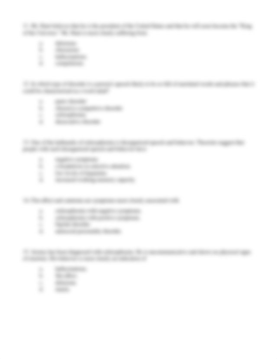 Module 51 testbank quiz.docx_d5ung8210y7_page4